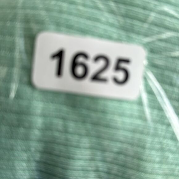 Susan Graver Womens 3X open front long sleeve duster cardigan tunic - Picture 5 of 5